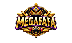 LOGO kitab sabung ayam